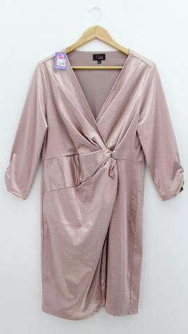VESTIDO Femenino