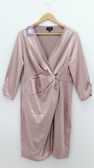 VESTIDO Femenino