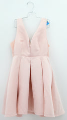VESTIDO Femenino Forever 21