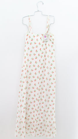 VESTIDO Femenino