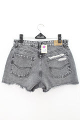 SHORT Femenino Pull & Bear