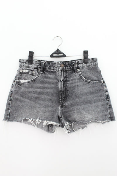 SHORT Femenino Pull & Bear