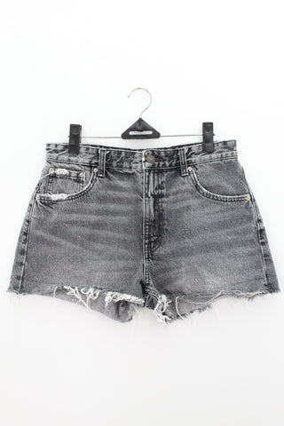 SHORT Femenino Pull & Bear