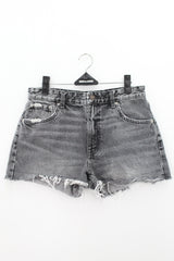 SHORT Femenino Pull & Bear