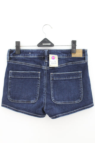 SHORT Femenino American Eagle