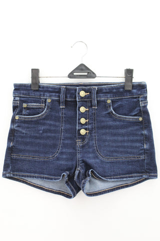 SHORT Femenino American Eagle