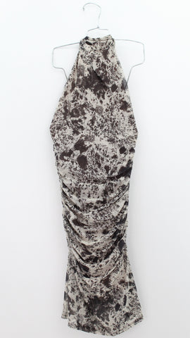 VESTIDO Femenino Seven