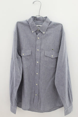 CAMISA Masculino Lacoste