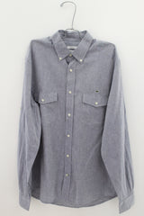 CAMISA Masculino Lacoste