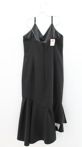 VESTIDO Femenino
