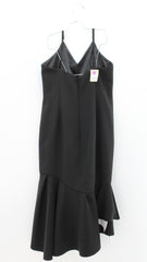 VESTIDO Femenino