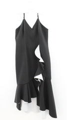 VESTIDO Femenino
