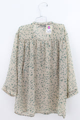 BLUSA Femenino Amanda