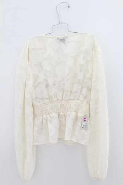 BLUSA Femenino