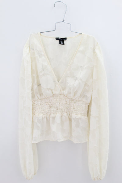 BLUSA Femenino