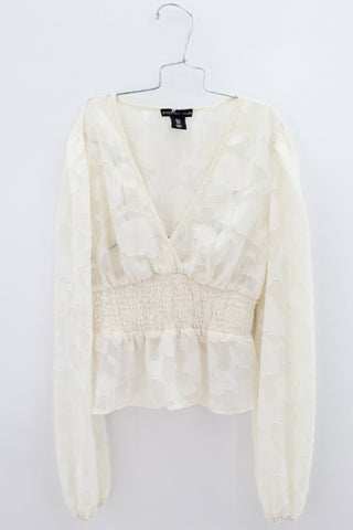 BLUSA Femenino
