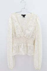 BLUSA Femenino