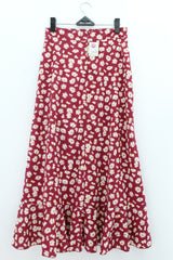 FALDA Femenino Shein