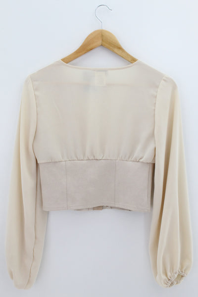 BLUSA Femenino