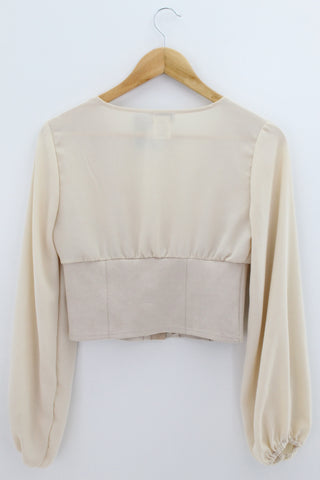 BLUSA Femenino