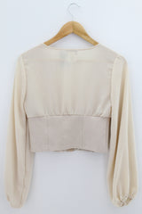 BLUSA Femenino