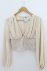 BLUSA Femenino