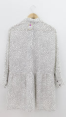 VESTIDO Femenino Zara