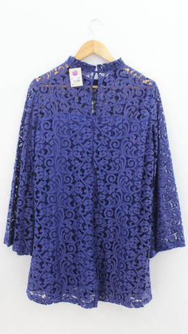 VESTIDO Femenino Zara