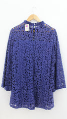 VESTIDO Femenino Zara