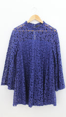 VESTIDO Femenino Zara