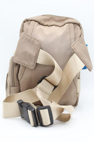 CARTERA PEQUEÑA