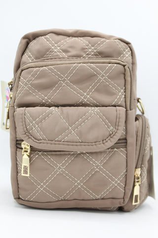 CARTERA PEQUEÑA