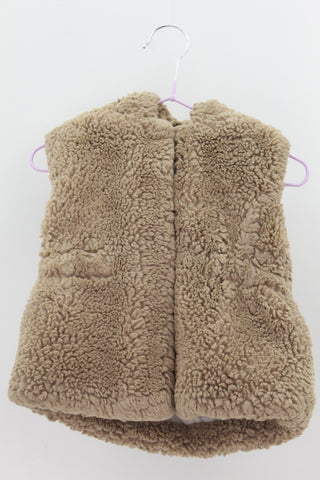 CHALECO BEBE Femenino (0-2) Primark