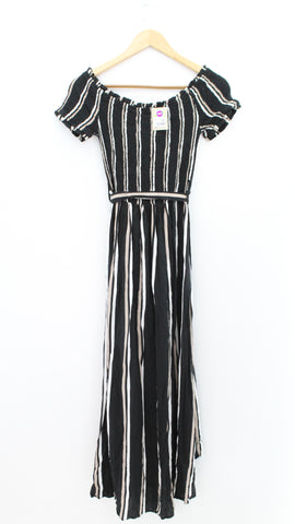 VESTIDO Femenino