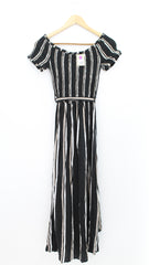 VESTIDO Femenino