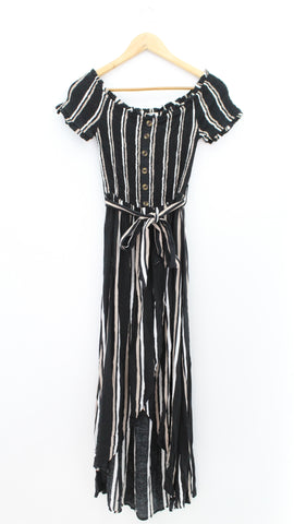 VESTIDO Femenino
