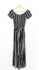 VESTIDO Femenino