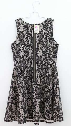 VESTIDO Femenino