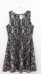 VESTIDO Femenino
