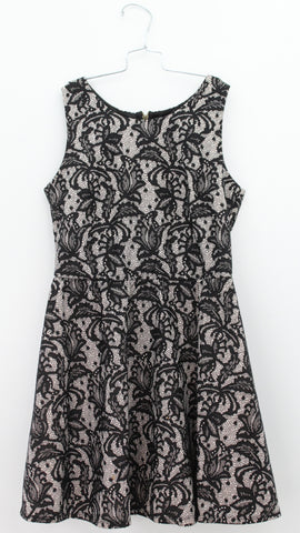 VESTIDO Femenino