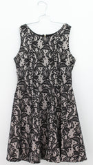 VESTIDO Femenino