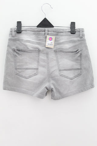 SHORT Femenino
