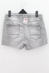 SHORT Femenino