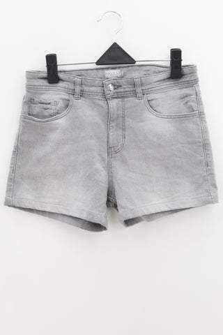 SHORT Femenino