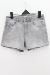 SHORT Femenino
