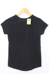 CAMISETA niña (8-14) Adidas