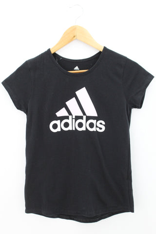 CAMISETA niña (8-14) Adidas