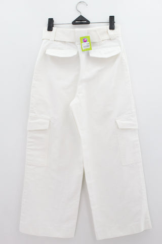 JEAN MUJER Femenino Zara