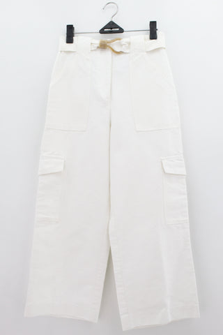JEAN MUJER Femenino Zara