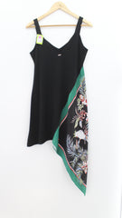 VESTIDO Femenino Studio F